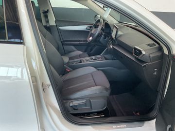 Cupra Formentor - 11