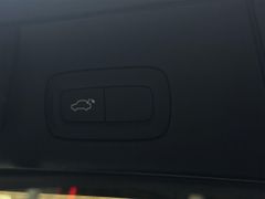 VOLVO V90 Pro T4 Mom.Pro Leder Navi LED ACC Kam.