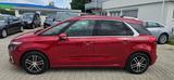 Citroën C4*1.2*Spacetourer*Selection*Aut.*MEGA-Voll*LED* - Citroën C4 Picasso: Automatik