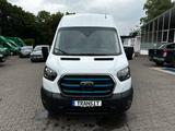 Ford E-Transit Trend 350 L3H3 Kasten - Ford Transit 350