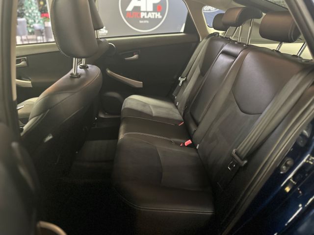 Toyota Prius  Hybrid Comfort *Kamera*