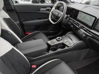 Kia Sportage - Vorschau Bild 6