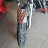 Yamaha XS 1100 - Offers