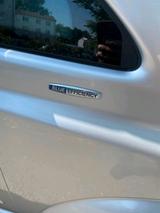 Mercedes-Benz mercedes viano 2.2 163 ps neu TÜV - Mercedes-Benz Viano Gebrauchtwagen in Frankfurt