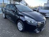 Renault Clio TCe 90 LIMITED NAVI-Klima Keyless Temp PDC - Renault Clio Limited mit Benzin-Antrieb