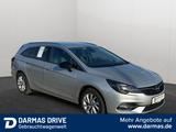 Opel Astra Sports Tourer 1,2 "Elegance" Navi RFK DAB - Opel Gebrauchtwagen in Erlangen