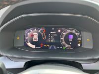 Cupra Formentor - Vorschau Bild 9