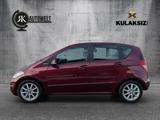 Mercedes-Benz A 180 Special Edition*1.HAND*AHK*SHZ*PDC*TEMP* - gebrauchte Mercedes-Benz A-Klasse aus dem Jahr 2010