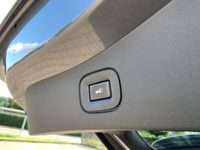 Renault Koleos - Vorschau Bild 28