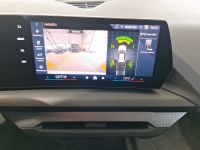 BMW 120 - Vorschau Bild 15