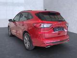 Ford Kuga ST-Line LED Kamera PDC h. AHK Navi Keyless - Ford Kuga aus 2023