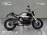 BMW R nine T - Offers matching your search criteria