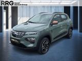 Dacia Spring Electric 65 Extreme Leder Kamera - Dacia Spring 65 Gebrauchtwagen