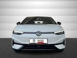 Volkswagen ID.7 Pro 77 kWh NAVI Massagesitze HUD AHK Rückfa - : Limousine, Deutschland