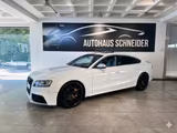 Audi S5 Sportback 3.0 TFSI quattro *B&O Sound* - Audi S5 in Duisburg