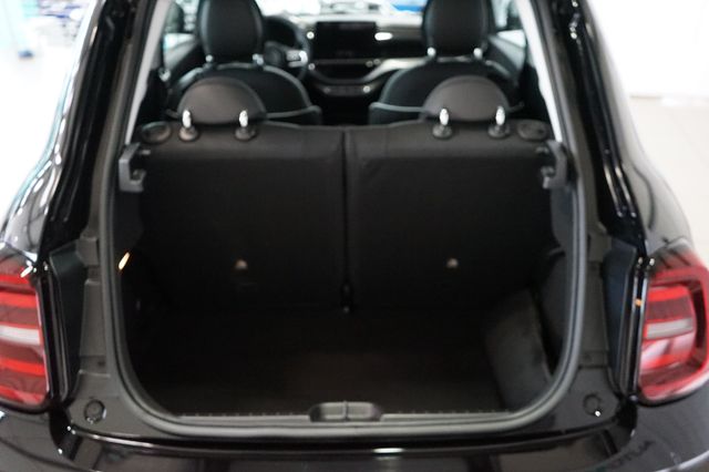 Vorschau Auto