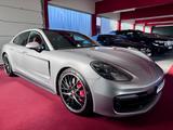 Porsche Panamera GTS Pano ACC 360° 18Wege SportChrono 21 - Porsche: Coupe, 3.2