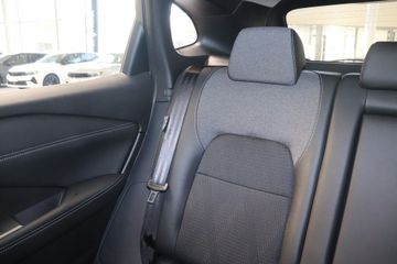Fotografie 18 des Nissan Qashqai 1.3 DIG-T MHEV Xtronic N-Connecta Panora