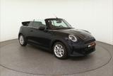 MINI Cooper Cab. Classic Trim|NAV|Sportsitze|LED|SHZG - MINI Cooper Cabrio in München
