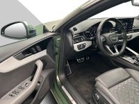 Audi S5 - Vorschau Bild 14