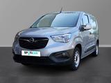 Opel Combo E Cargo Edition 1.5 D EU6d-T Berganfahrass - Opel Combo B mit Diesel-Antrieb