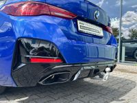 BMW M440 - Vorschau Bild 19