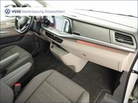 Volkswagen T7 California - Vorschau Bild 7