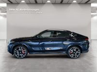 BMW X6 - Vorschau Bild 5