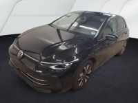 Volkswagen Golf - Vorschau Bild 2