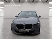 BMW 220 Active Tourer - Vorschau Bild 4