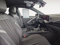 Opel Astra - Vorschau Bild 14