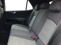 Volkswagen ID.3 - Vorschau Bild 18