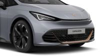Cupra Born - Vorschau Bild 11