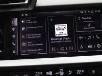 Audi A3 - Vorschau Bild 14