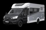 Sunlight T680 Adventure *AKTION BIS ZUM 31.10.2025''