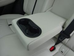 Fahrzeugbild-Thumbnail