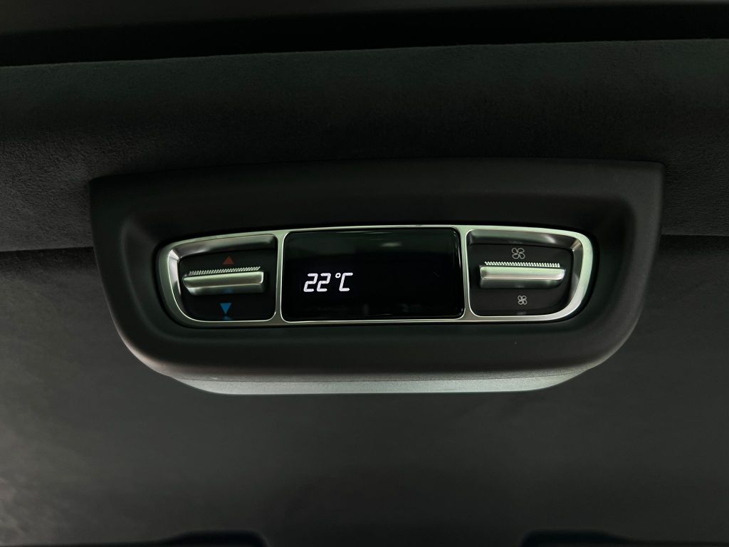 Mercedes-Benz V 300 EXCL.4M lang *NEW MOD.25*LUXURY-SEATS*PANO