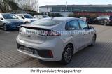 Hyundai IONIQ Ioniq Trend Elektro - Hyundai IONIQ: Trend
