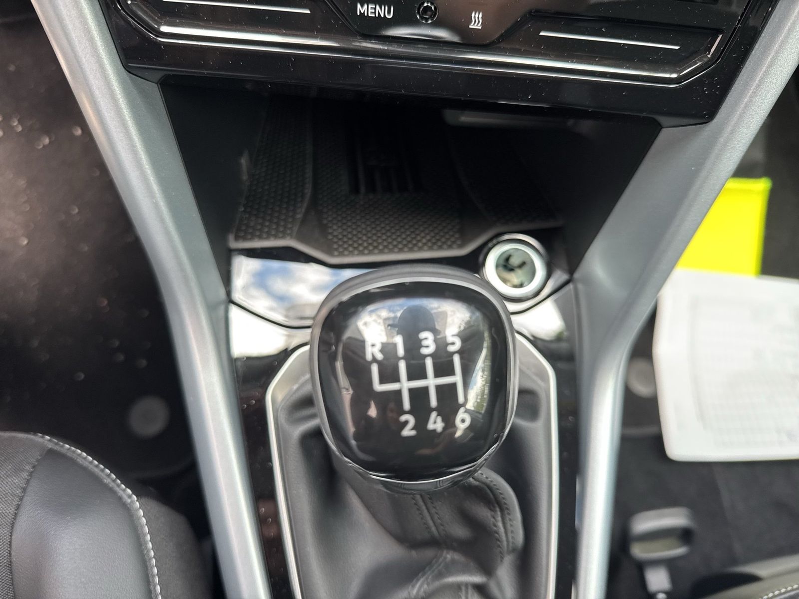 Volkswagen T-Roc - Bild 19