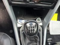 Volkswagen T-Roc - Vorschau Bild 19