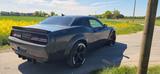 Dodge Challenger  3,6 GT AWD - Dodge Challenger AWD Gebrauchtwagen