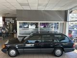 Mercedes-Benz 230 TE Automatik Leder eSSD Sitzhzg HU 08.2027 - Mercedes-Benz 230: Kombi