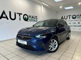 Opel Corsa F 1.2 Turbo Elegance*Kamera*Allwetter* - Opel Corsa: Elegance