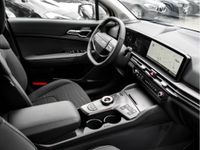 Kia Sportage - Vorschau Bild 6