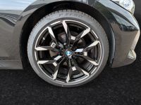 BMW 320 - Vorschau Bild 4