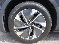 Volkswagen ID.4 - Vorschau Bild 11