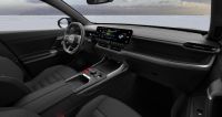 Jeep Compass - Vorschau Bild 10