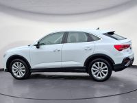 Audi Q3 - Vorschau Bild 3