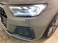 Audi A1 - Vorschau Bild 7