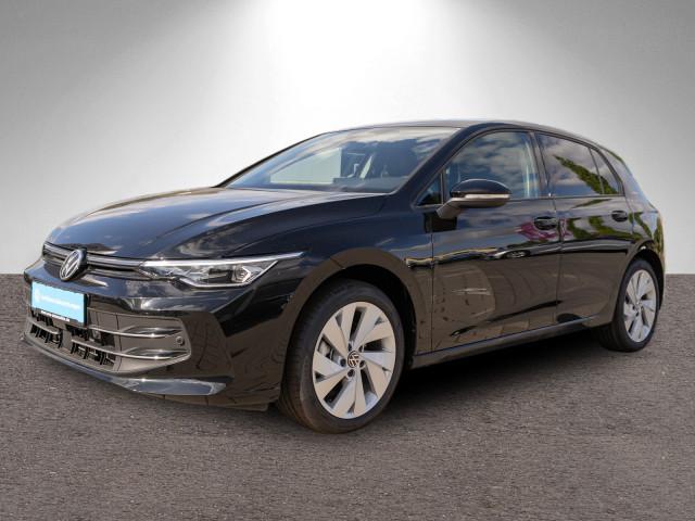 Volkswagen Golf ENERGY 1.5 TSI DSG LED Navi PDC ACC, миниатюра 2